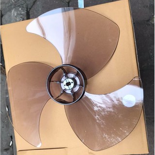 Cánh MITSU kiểu mới (ẢNH THẬT 100%)