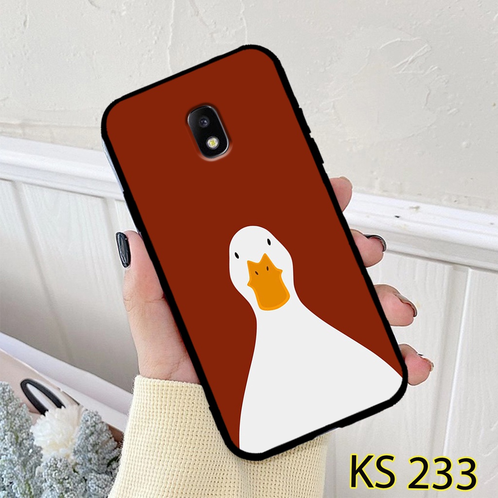 Ốp lưng Samsung J7-2015/J7-2016/J7 Plus/J7 Pro/J7 Prime in hình động vật_Ốp SS J7/J710/J7 Plus/J7 Pro/J7 Prime