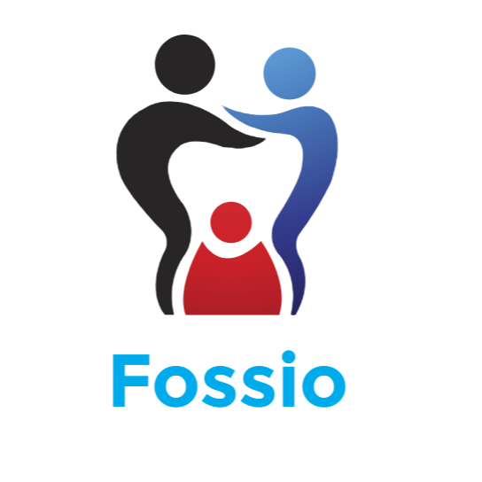 Fossio, Cửa hàng trực tuyến | BigBuy360 - bigbuy360.vn