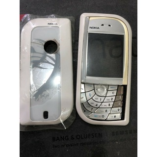 Vỏ nokia 7610 zin chính hãng