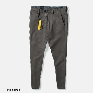Quần KaKi Just Men Dài Thanh Lịch