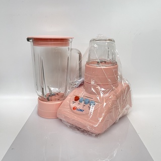 Máy xay sinh tố LONT LT-728 (giadunggiatot14)