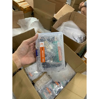 MÁY QUẤN KEO C9+