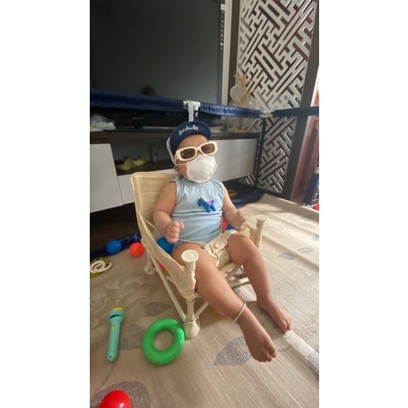 body sát nách cotton gân Hàn mềm mại