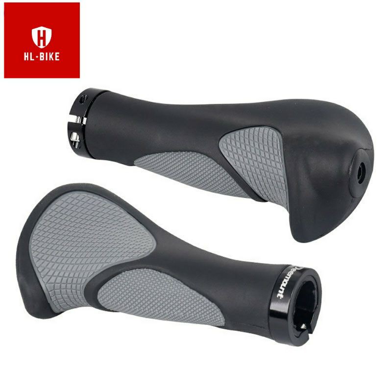 Bao tay xe đạp DEEMOUNT