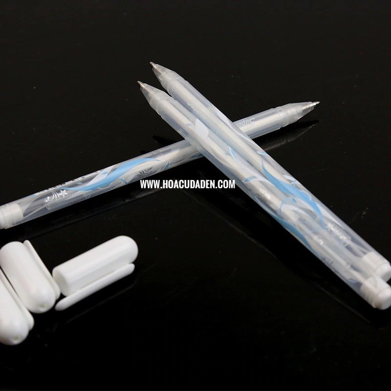 Bút Gel Mực Trắng Superior Giá Rẻ