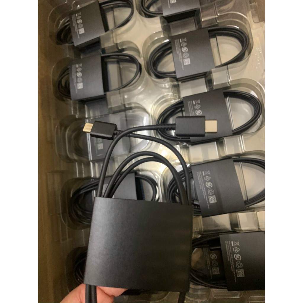 Cáp sạc nhanh SamSung S21 Ultra S21+ S21 S20 Ultra S20+ S20 Note 20U Note 20 Flip2 Flip Flod 2 Flod Note 10