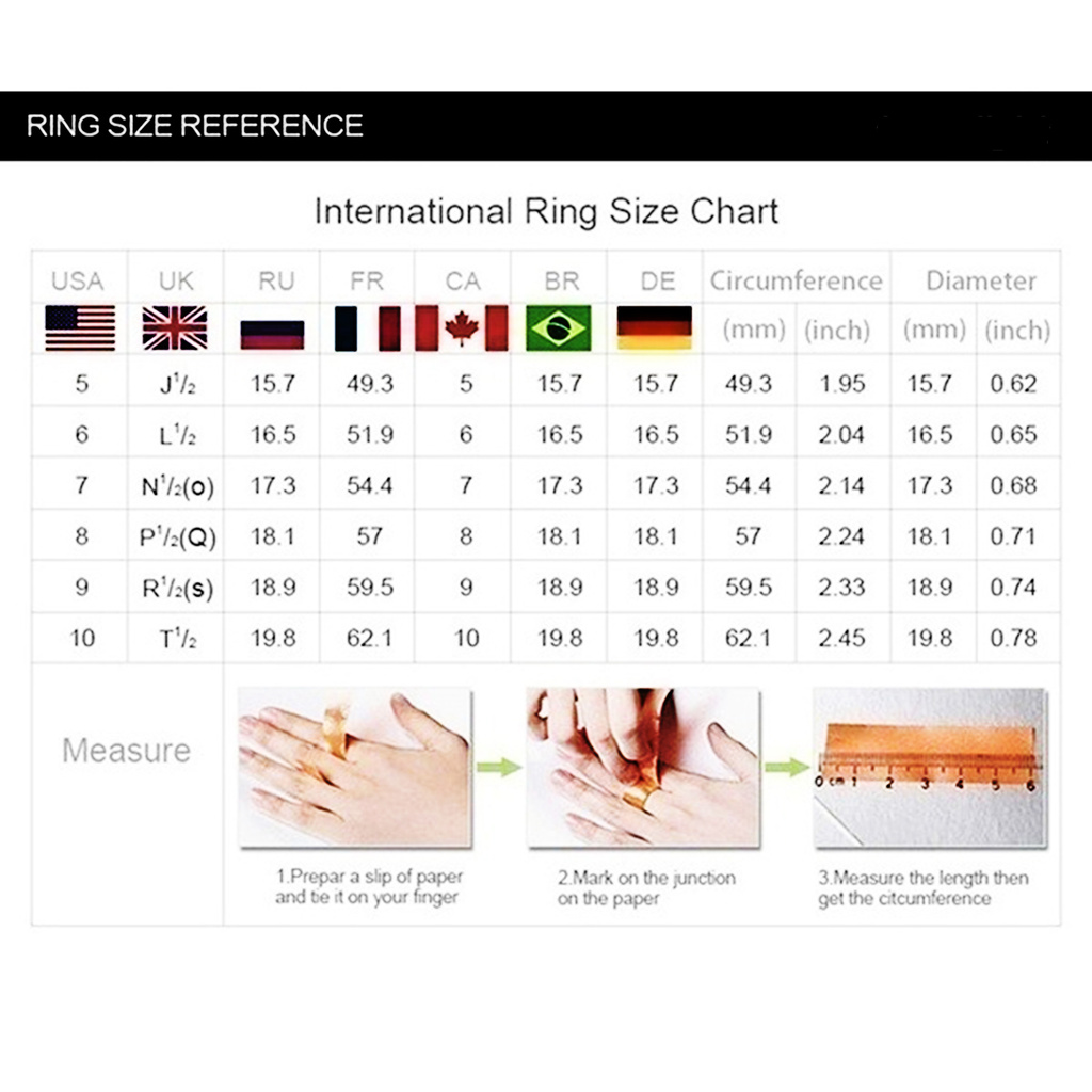 Nhẫn Khắc Chữ Mama Làm Quà Tặng k1