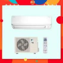 [ FREE SHIP ] Điều hòa Daikin 18000BTU 2 chiều Inverter R32 FTHF50RVMV/RHF50RVMV 24h