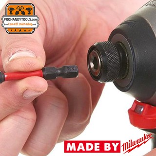 MÁY BẮT VÍT MILWAUKEE M18 FID2-0/0X