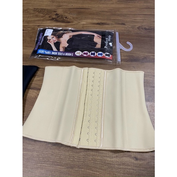 ♥️ SHOP UY TÍN ♥️Đai Latex Nhỏ Eo Tan Mỡ Bụng Hiệu Quả Nhất Hiện Nay Gen Bụng Định Hình Tạo Eo