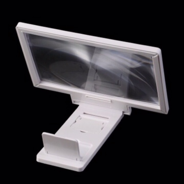 Kính phóng đại màn hình điện thoại 3D | BigBuy360 - bigbuy360.vn