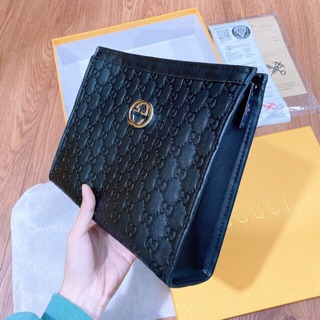 Túi cầm tay dập 3D