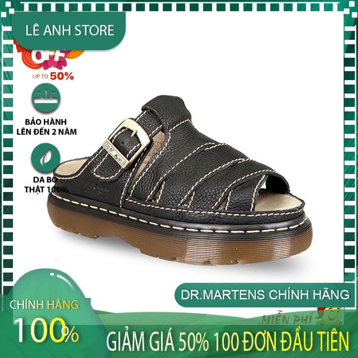 DÉP DOCTOR 2007 CHÍNH HÃNG THÁI LAN BẢO HÀNH 24 THÁNG [ Free ship max ]