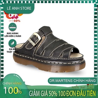 [ SALE 5.5 ]  DÉP DOCTOR 2007 CHÍNH HÃNG THÁI LAN  BẢO HÀNH 24 THÁNG [ Free ship max ]