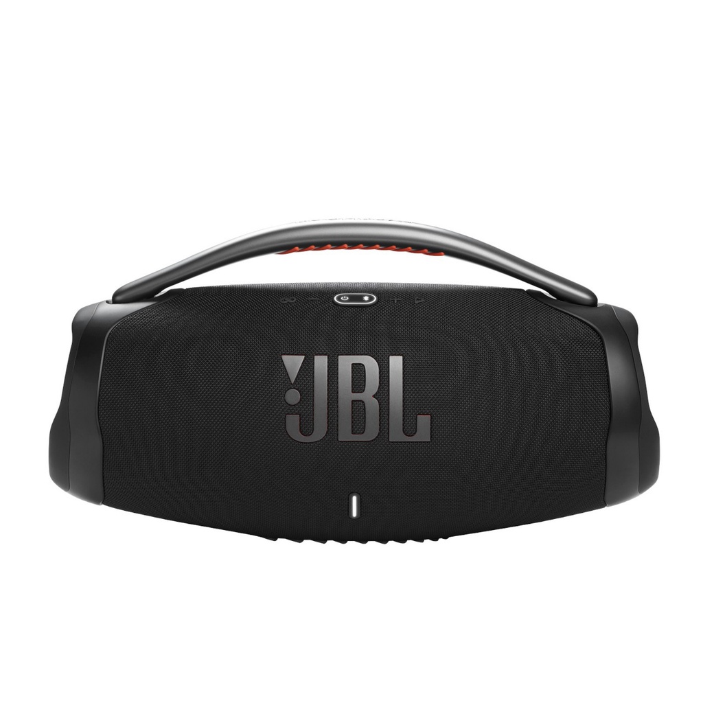 Loa Bluetooth Boombox 3 Du Lịch Thế Hệ Mới . Bass Mạnh Âm Thanh Lớn Cực Đỉnh Bluetooth 5.2 bảo hành lỗi 1 đổi 1