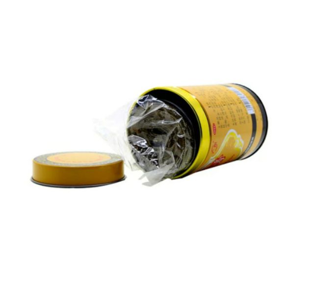1 Hộp Cuộn 4m Cao Dán 701 Giảm Đau Cơ Xương Khớp Nội Địa Trung Quốc Dieda Zhentong Gao