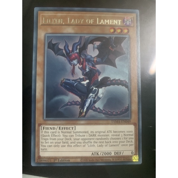 individual card sleeves Dragon Shield Dual Matte Standard Size 100 ct Card Sleeves Individual