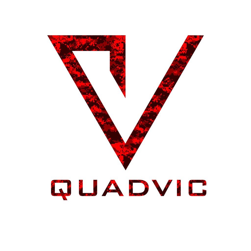 QuadViC Shop Quận 7