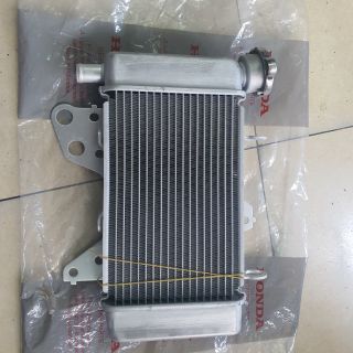 Két nước sonic winner
