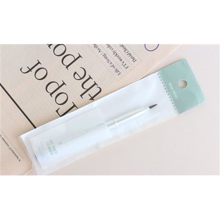 Chổi Môi One Touch Lip Brush Hàn Quốc