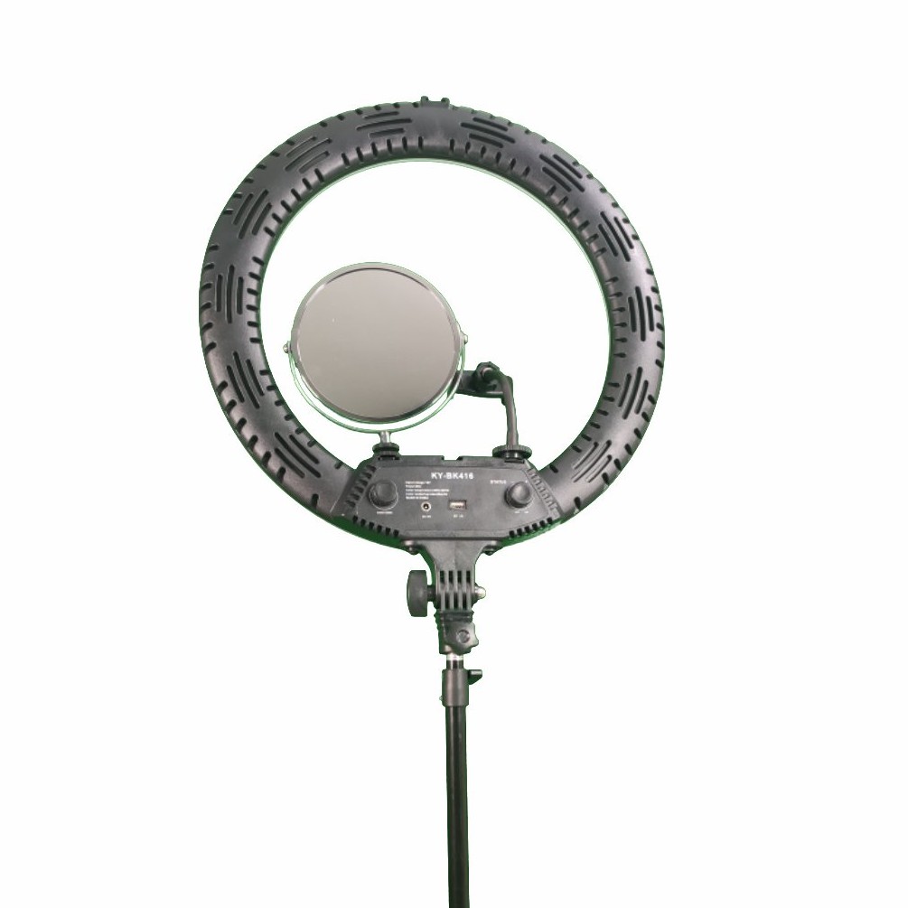 ĐÈN LIVESTREAM GIÁ SỈ, Cửa hàng trực tuyến | BigBuy360 - bigbuy360.vn