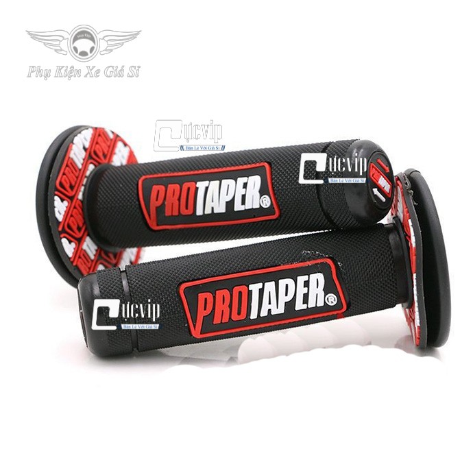 (3158) Sản Phẩm Gắn Mọi Loại Xe + Cặp Bao Tay ProTaper