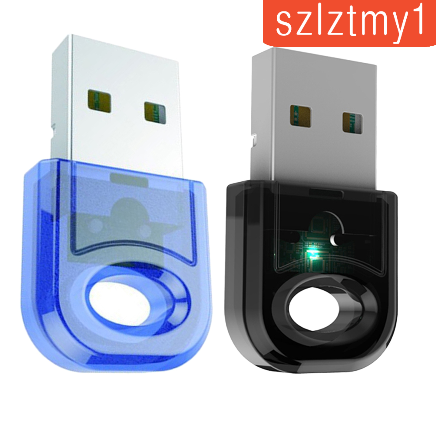 Bộ Chuyển Đổi Usb Không Dây Bluetooth 5.0 Cho Windows 7 8 10 Pc Laptop | BigBuy360 - bigbuy360.vn
