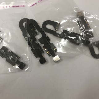Camera trước IPhone 7