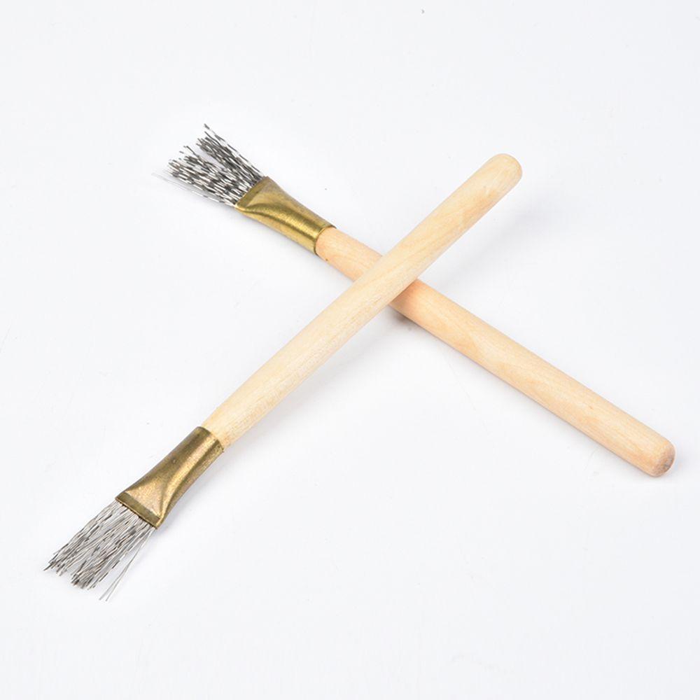 LET Set 2 Dụng Cụ Tạo Hình Đất Sét