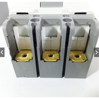 Cầu dao điện( MCCB ) 3 Pha LS-ABN-75-250A