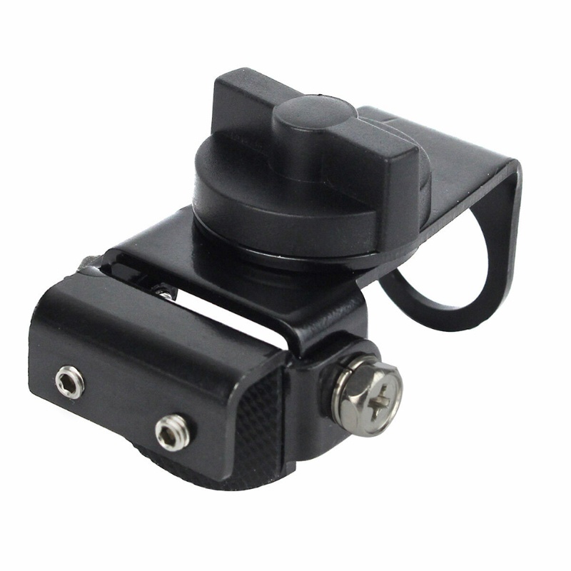 Giá Đỡ Ăng Ten Bộ Đàm Đa Năng Cho Xe Hơi