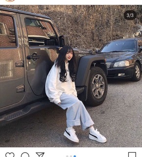 🔥Hoddie Nỉ UFO
