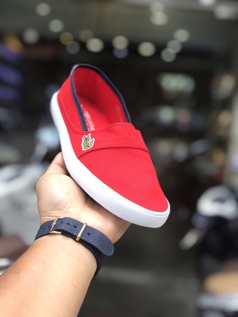 Giày Lacoste | BigBuy360 - bigbuy360.vn