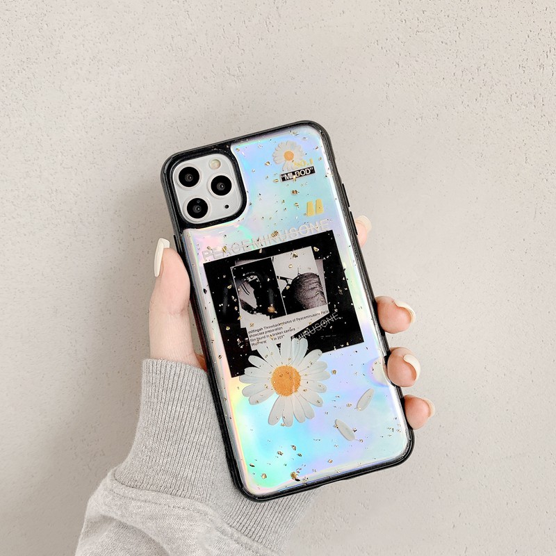 Ốp lưng iphone MILDOD phản quang 5/5s/6/6plus/6s/6splus/6/7/7plus/8/8plus/x/xs/xsmax/11/11pro/11promax - Shin Case | BigBuy360 - bigbuy360.vn