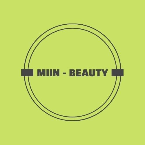 Miin - Beauty, Cửa hàng trực tuyến | BigBuy360 - bigbuy360.vn