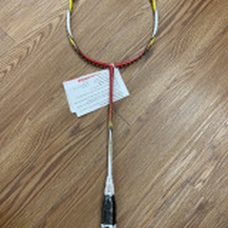 Vợt cầu lông Li-Ning chính hãng HC 1600 tặng cước và quấn cán