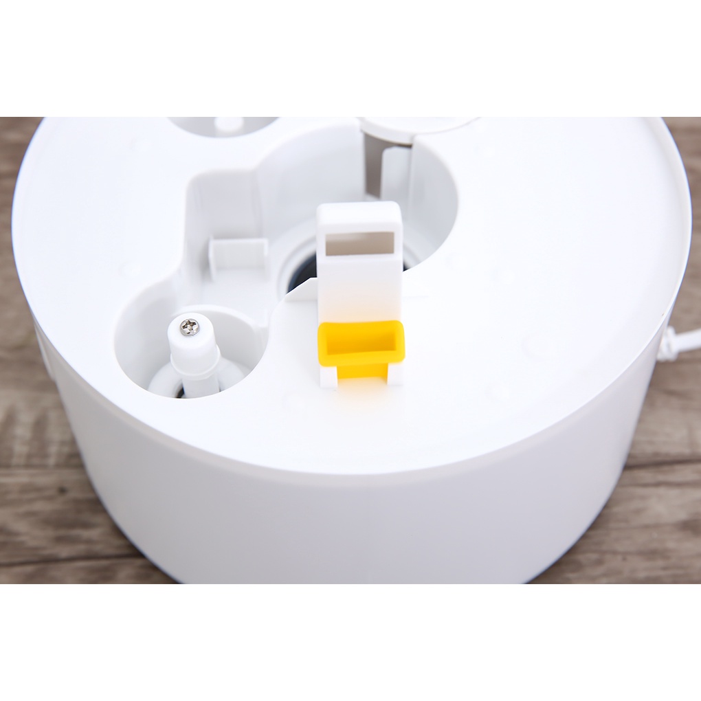 Máy tạo độ ẩm Deerma DEM-F628S