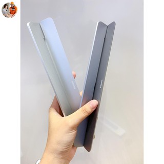 Đế tản nhiệt dạng xếp, siêu mỏng Baseus Papery Notebook Holder