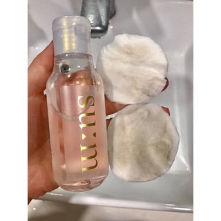 Nước tẩy trang Sum 100ml