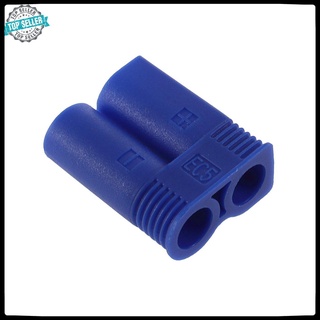 1 Cặp Đầu Nối Ec5 5mm
