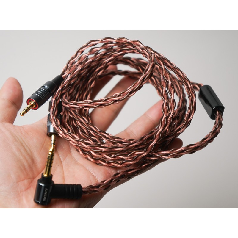 SONY MUC-B20SB1 KIMBER KABLE | tspea.org