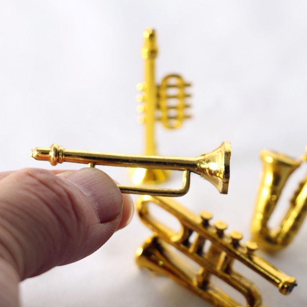 Đồ Chơi Mô Hình Đàn Piano Kat1 Cho Bé