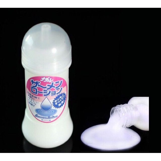 Sản Phẩm Gel 200ml /300ml Giá Tốt