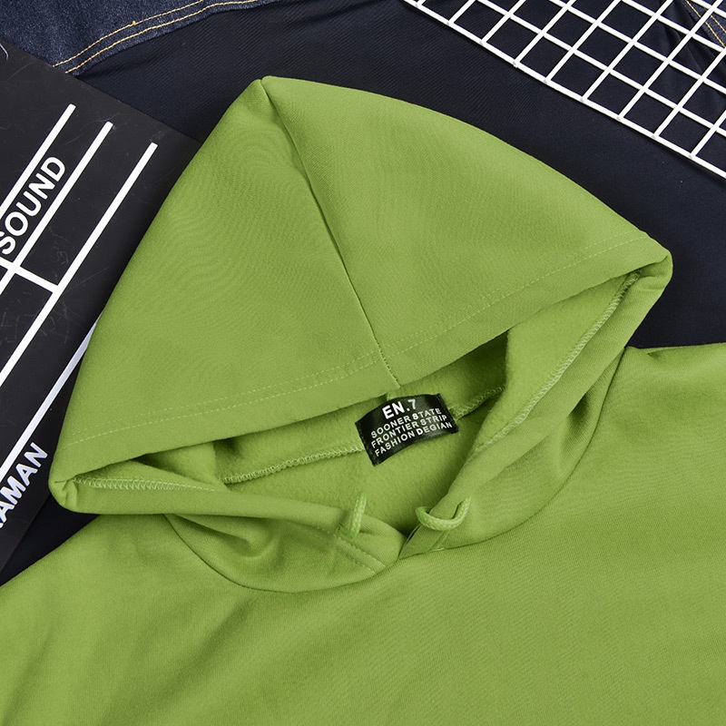 Áo hoodies Doreamon in hình doremon dài tay | BigBuy360 - bigbuy360.vn