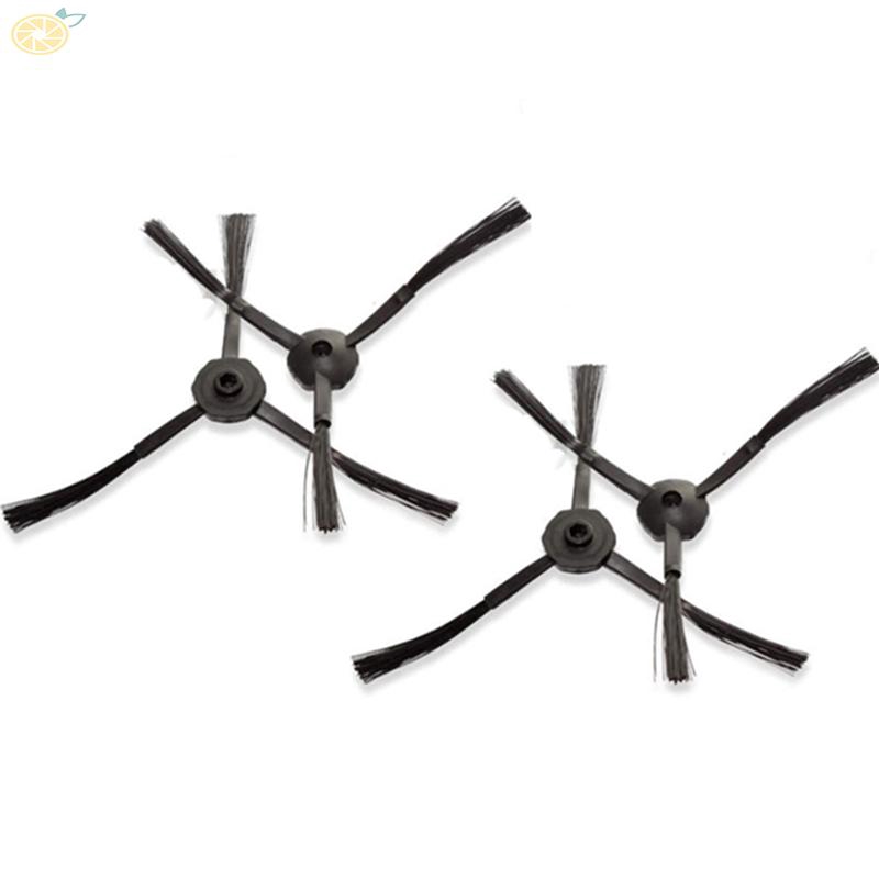 Bộ đầu lọc vệ sinh thay thế chuyên dụng cho máy hút bụi Medion MD 18500 18600/MD18501