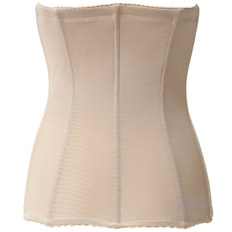 Waist Trainer Bra Postpartum Repair Tulang Corset Bengkung Sajat Slimming Tummy Korset Sexy Belt Shapewear Girdle Body Shaper | BigBuy360 - bigbuy360.vn