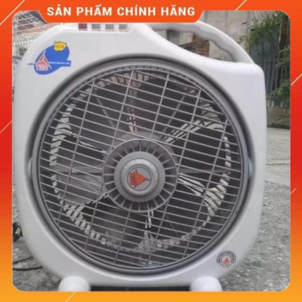 [FreeShip] Quạt hộp Tico Điện cơ Việt Nhật HB300 | HB400, Hàng chính hãng - Bảo hành 12 tháng 24/7