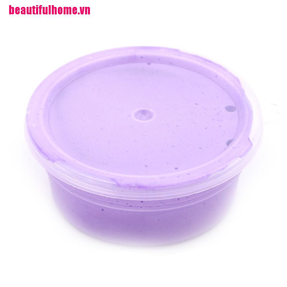 Đồ Chơi Slime Vui Nhộn