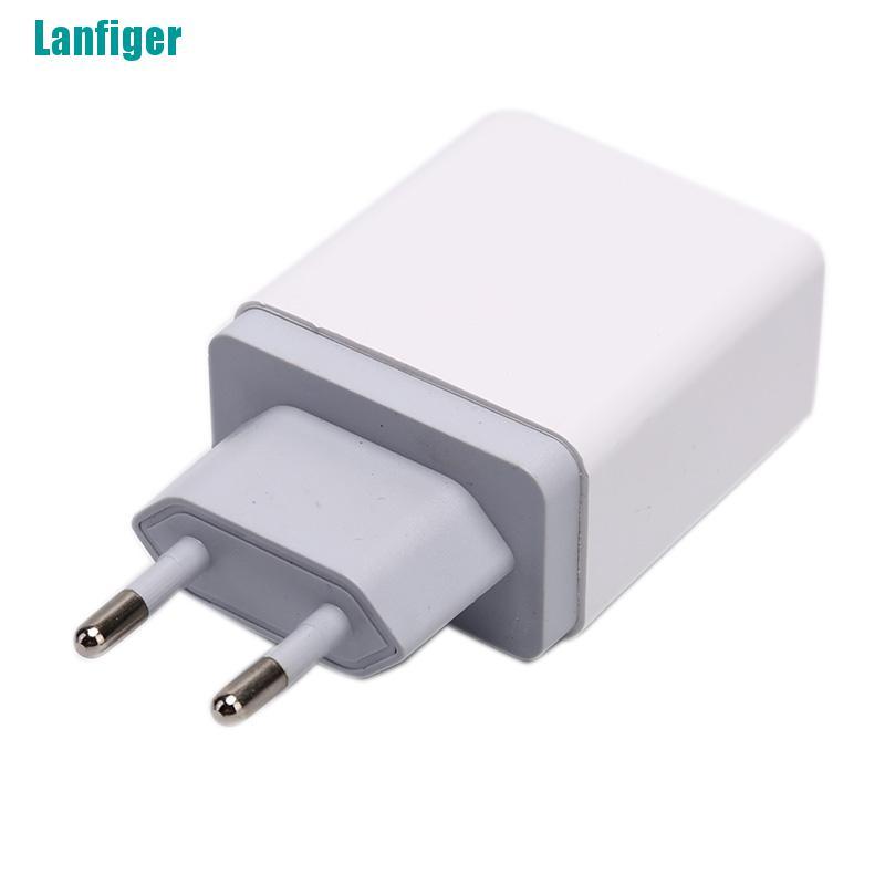 Củ Sạc Nhanh Usb 3.0 18w